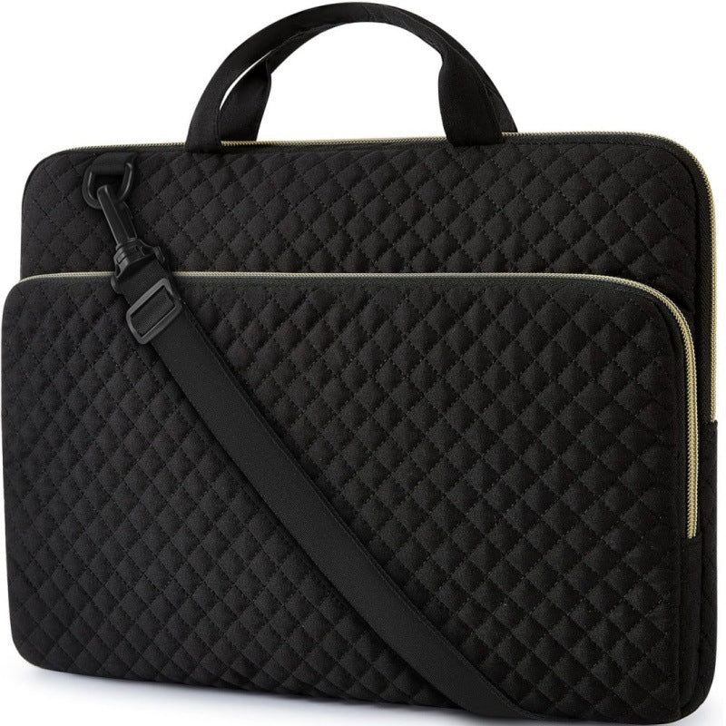 Dame Laptoptaske Skanto