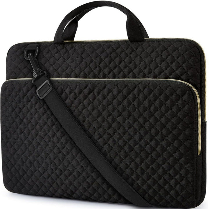Dame Laptoptaske Skanto