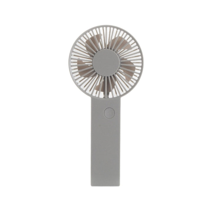 Dame Bærbar Mini Vifta med ergonomisk design Skanto