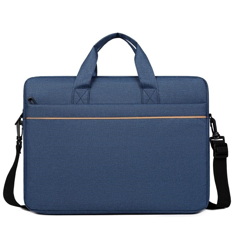 Laptop veske Skanto