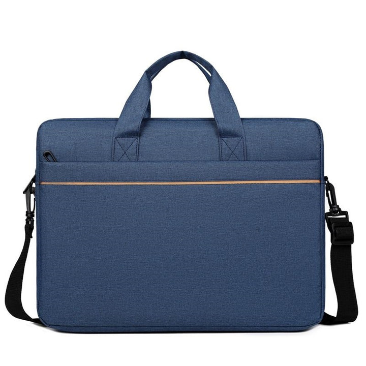 Laptop veske Skanto