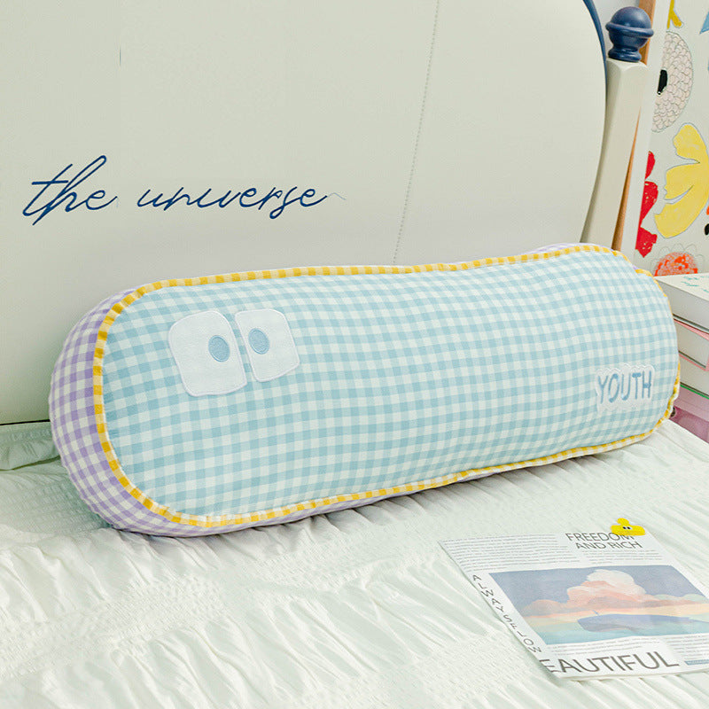 Kappepute med lekent design Skanto