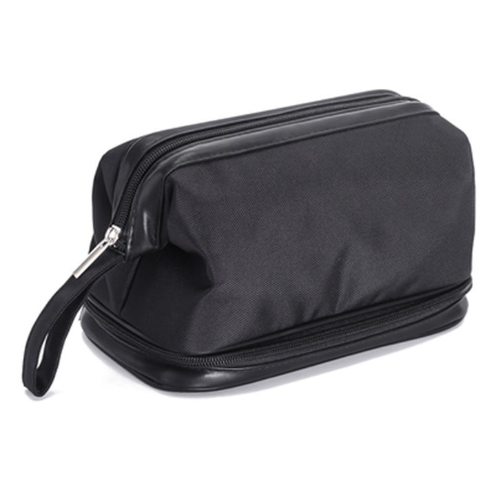 Kvinner Kosmetisk Bag Skanto