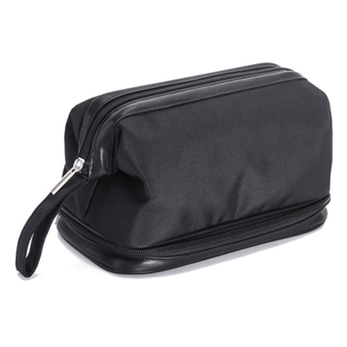 Kvinner Kosmetisk Bag Skanto