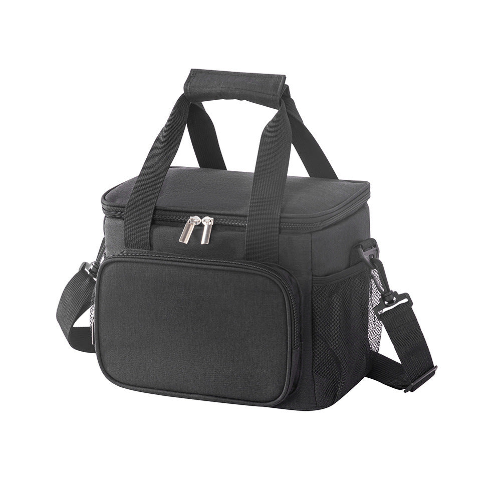 Dame Kjølebag Skanto