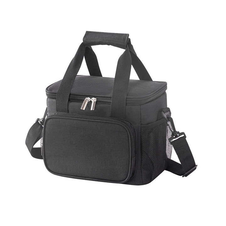 Dame Kjølebag Skanto