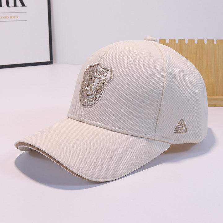 Dame Premium Justerbar Baseball Cap Skanto