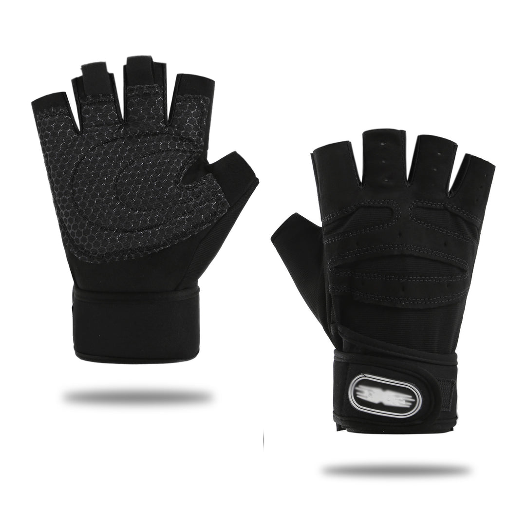 Women's Training Gloves Skanto