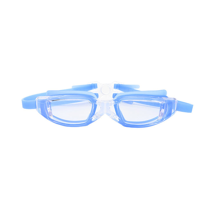 Svømmebrille Skanto