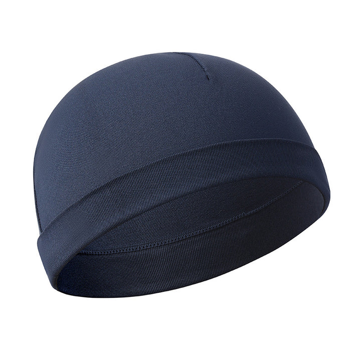 Herre ventilert sportlue Skanto