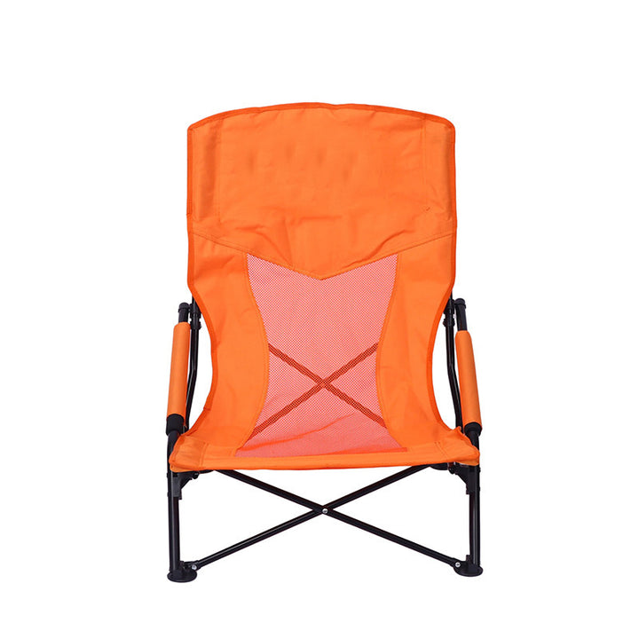 Folding Chair Skanto