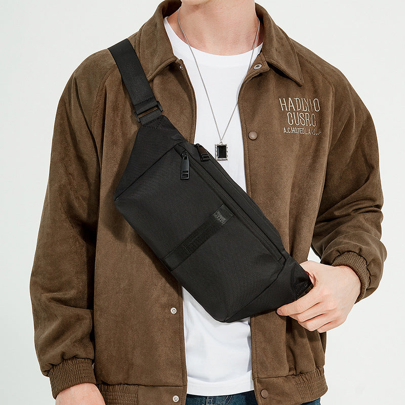 Modern Sling Bag Skanto