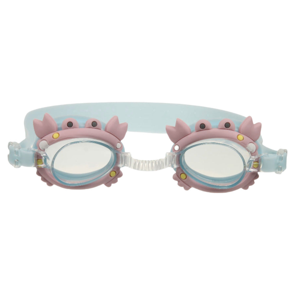 Svømmebrille Skanto