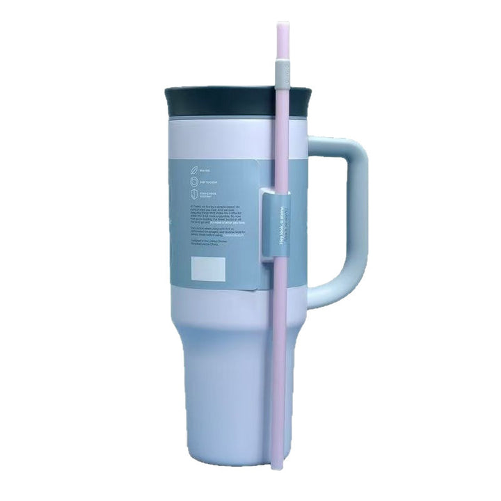 Trinkebecher Skanto