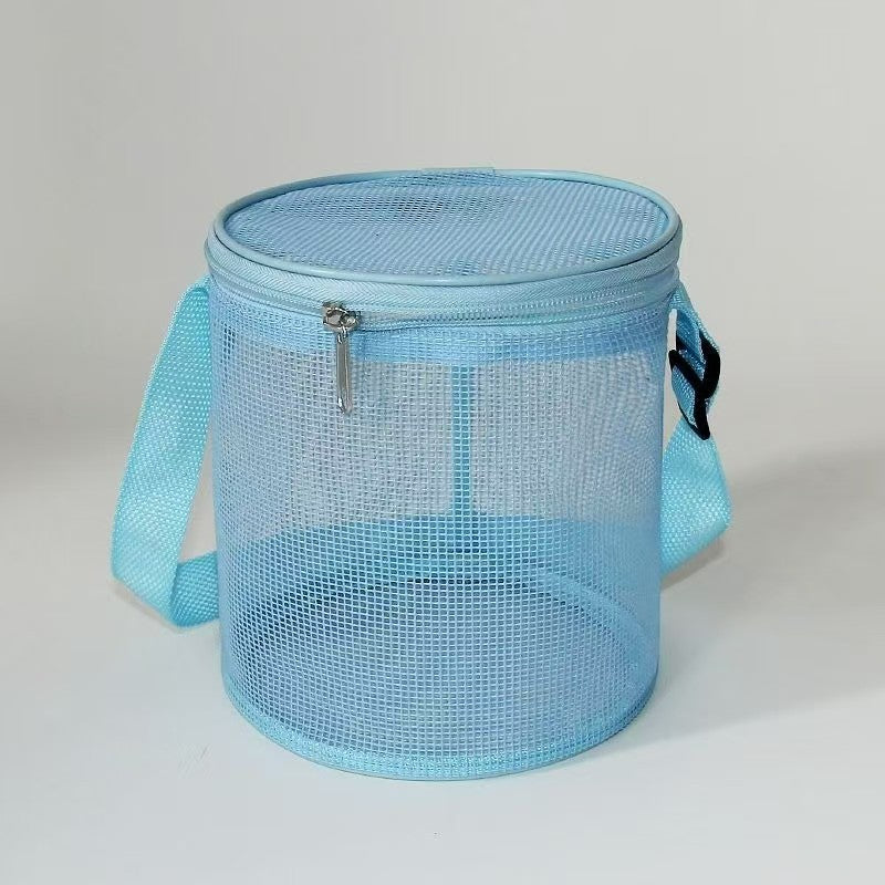 Isolert kjølebag Skanto
