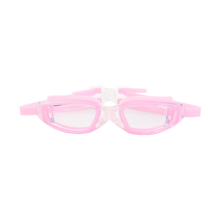 Svømmebrille Skanto