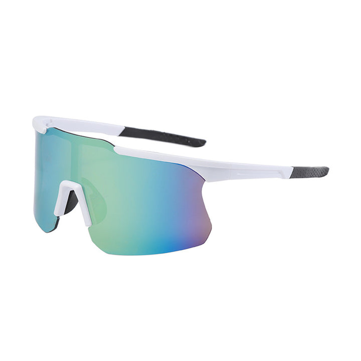 Men's Protective Sports Sunglasses Skanto