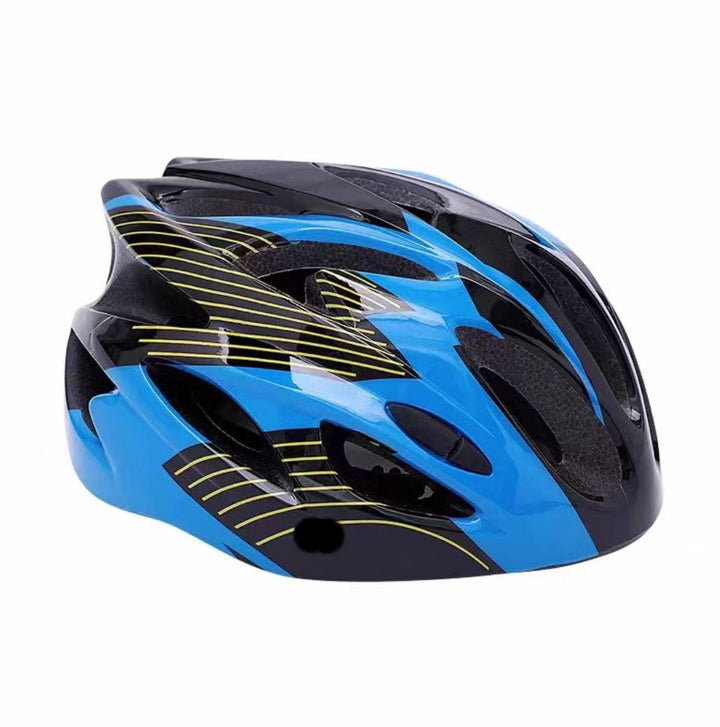 WoCycling Hjelm Skanto