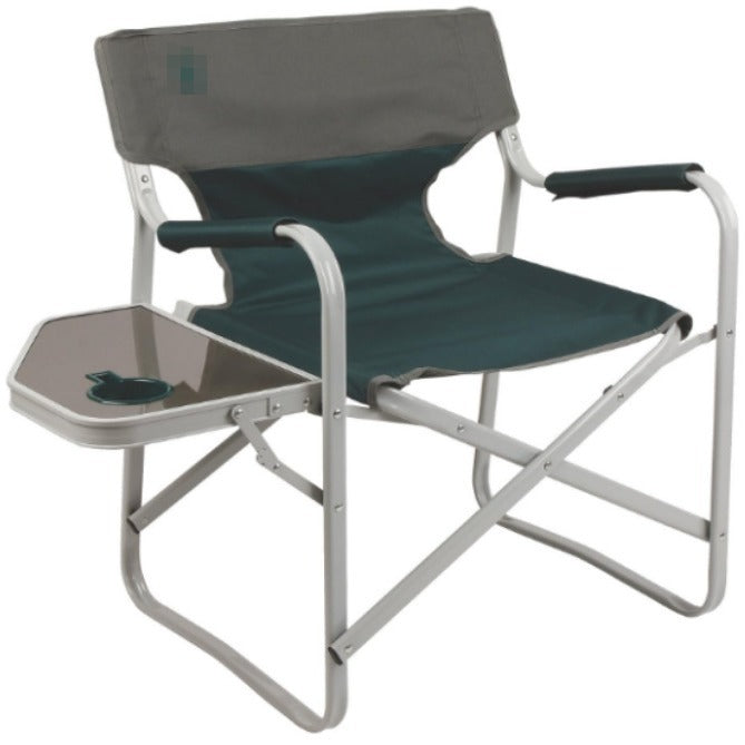Camping Chair Skanto