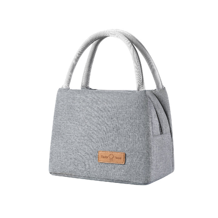Shoulder Strap Skanto