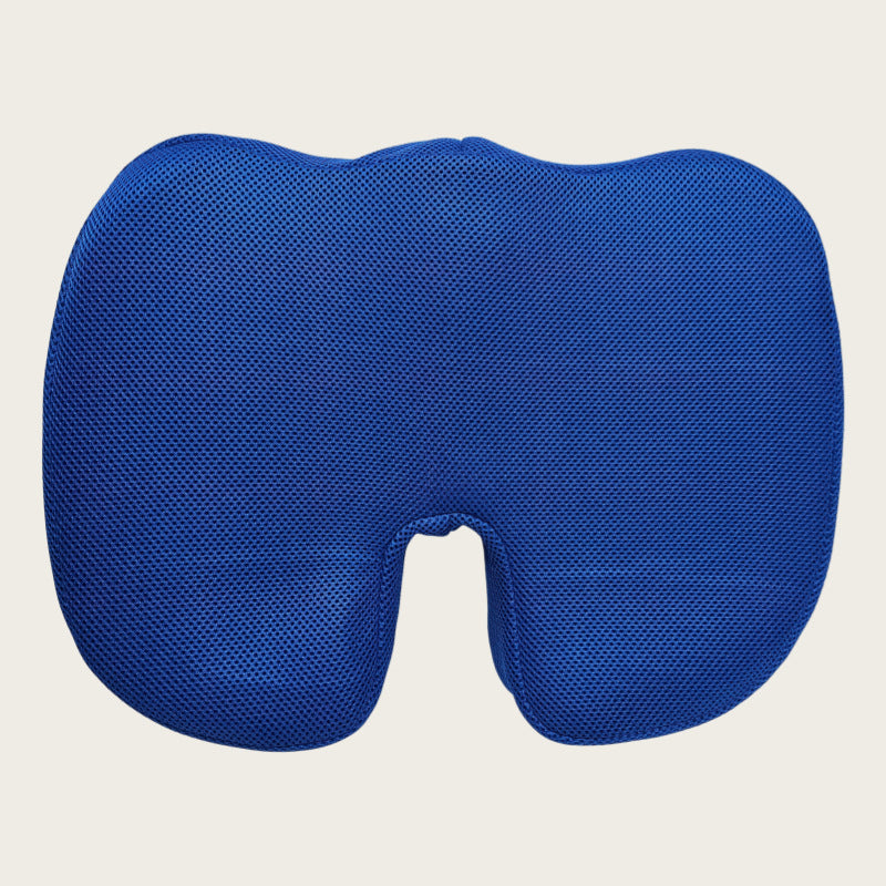 Ergonomisk komfortsetepute Skanto