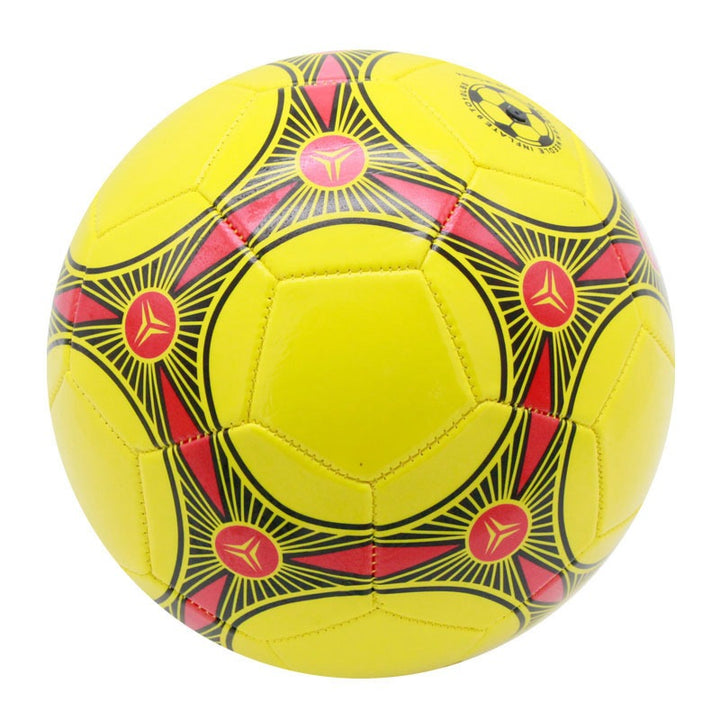 Unisex fotball Skanto