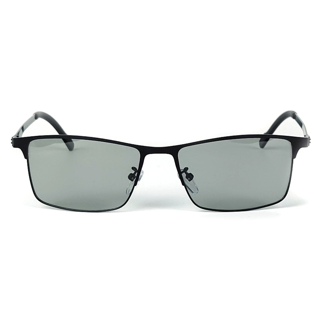 Herrer solbrille Skanto