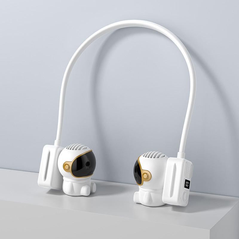 Unisex Bluetooth-hodetelefoner Skanto