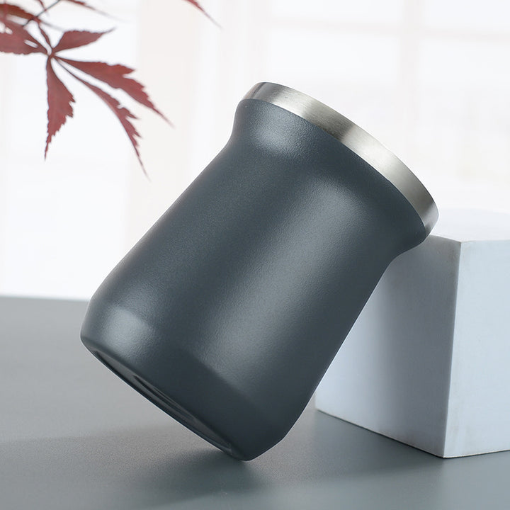 Unisex Isolasjonskopp Skanto