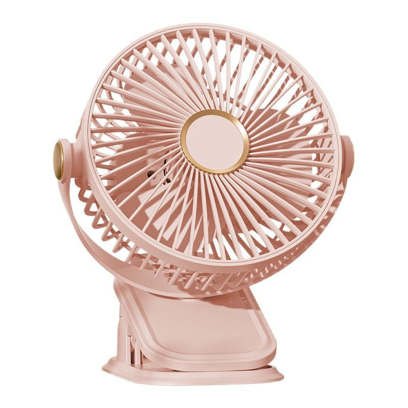 Unisex bordvifte med variabel hastighetsregulering Skanto