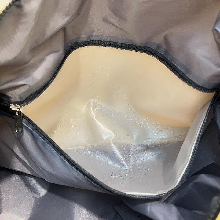 Sportbag Skanto