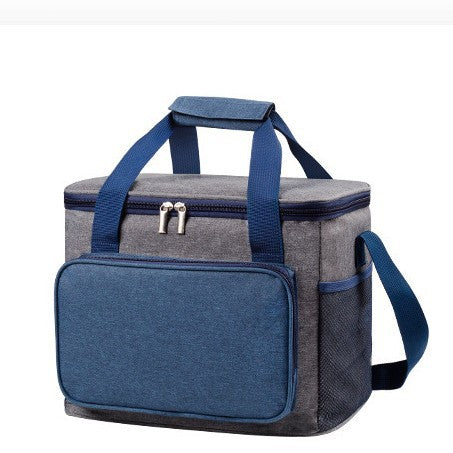 Dame Kjølebag Skanto