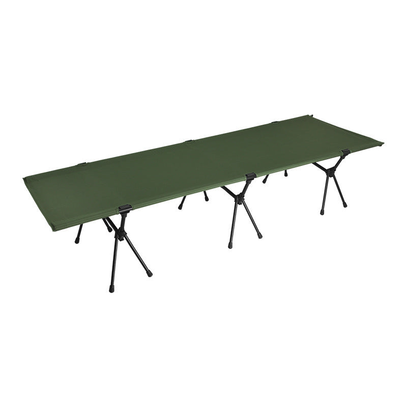 Camping Lounger Skanto