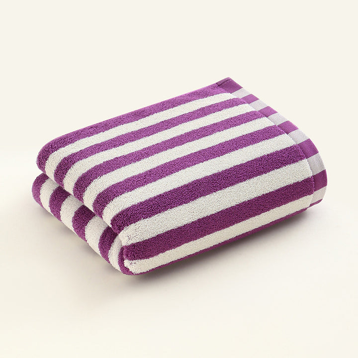 Damer Mikrofiber Håndkle Skanto