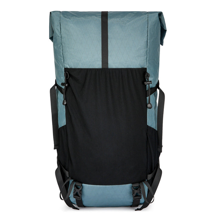 Dame Rucksack Skanto