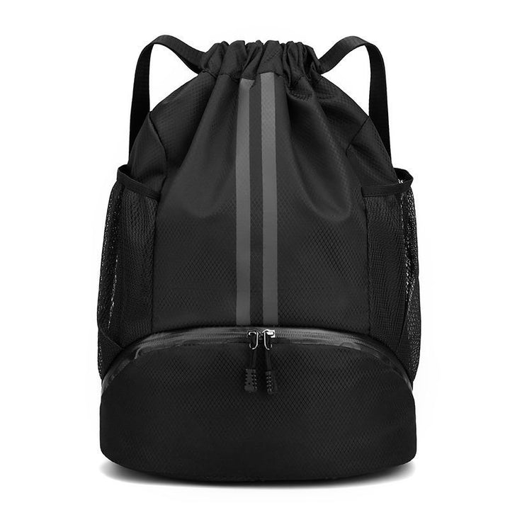 Sporty bag backpack Skanto