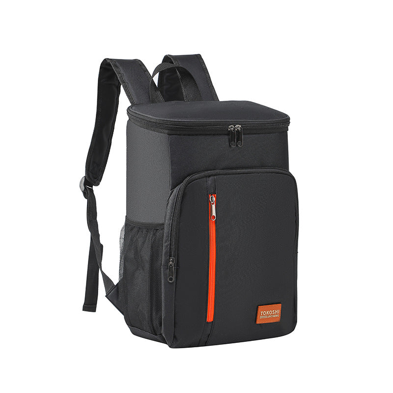 Cooler Backpack Skanto