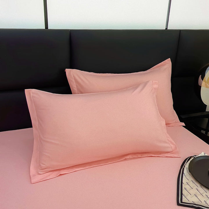 Ice Cooling Pillowcase Skanto