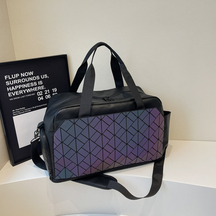 Reise- Og Sportbag Skanto