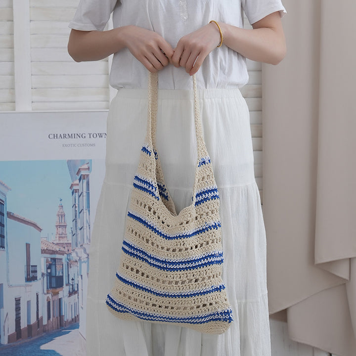 Henkeltasche Skanto