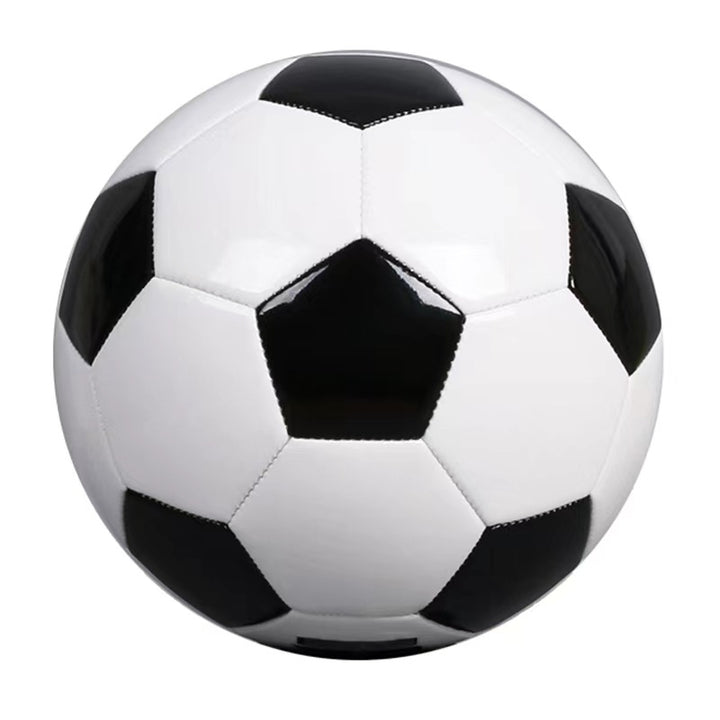 Unisex Sport-fotball Skanto