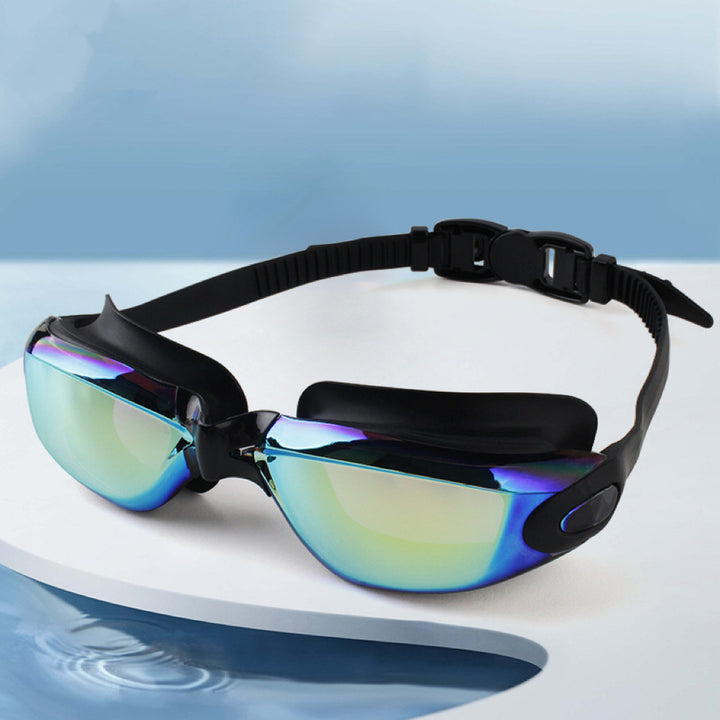 Svømmebrille Skanto
