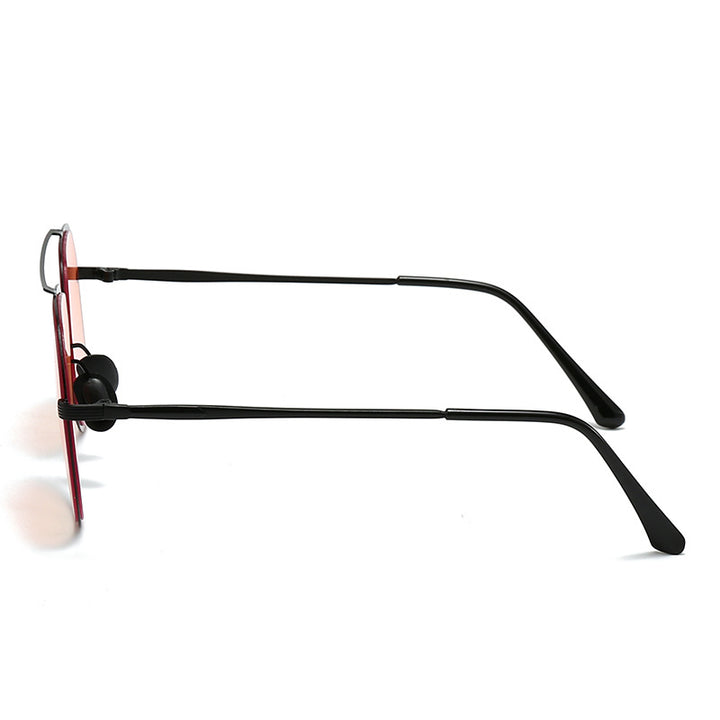 Unisex Linsen Skanto