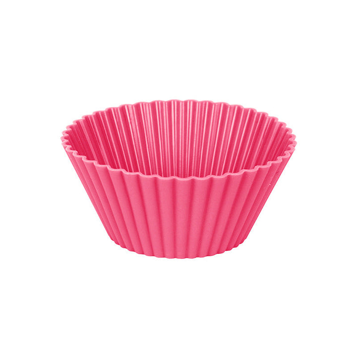 Skanto | Silikon Bakeformer (10 stk)