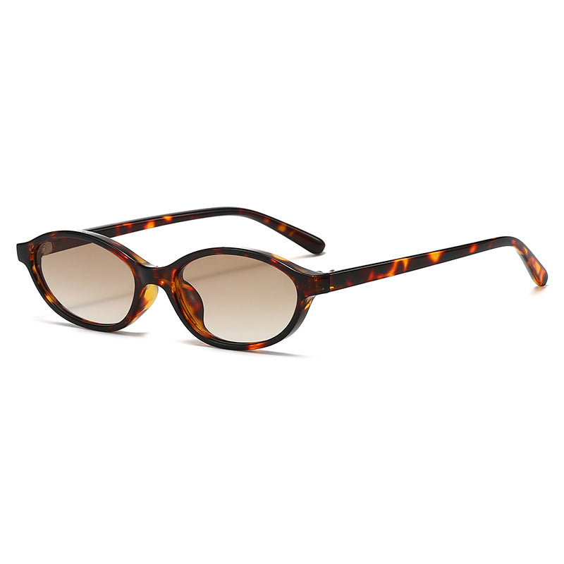 Dame solbrille Skanto