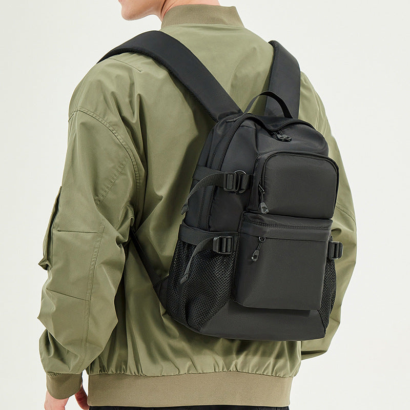 Urban Modular Backpack Skanto