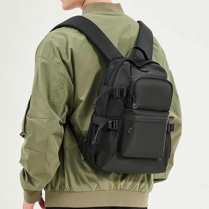 Urban Modular Backpack Skanto