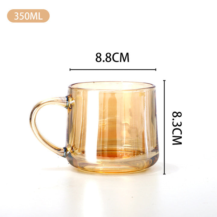 Skanto Cup