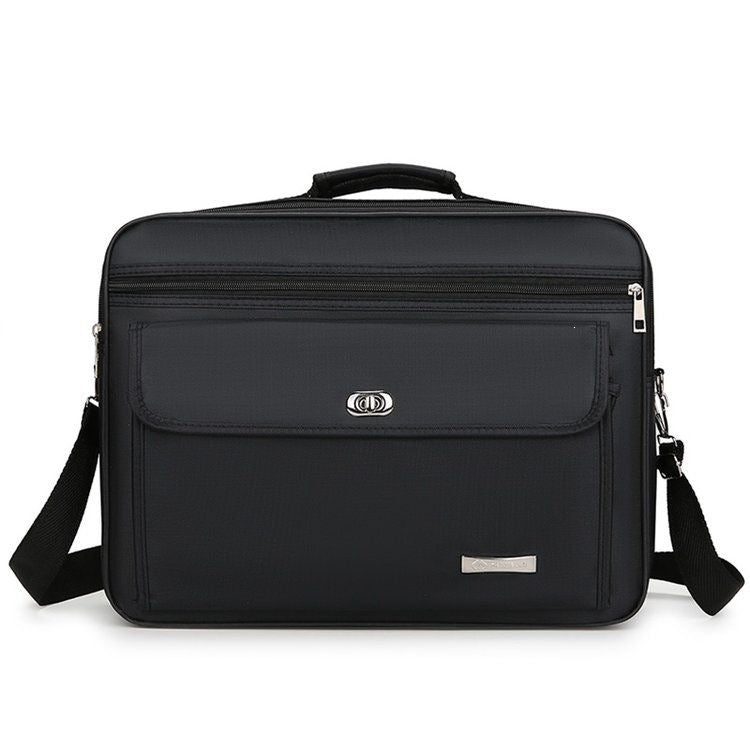 Laptoptas Skanto