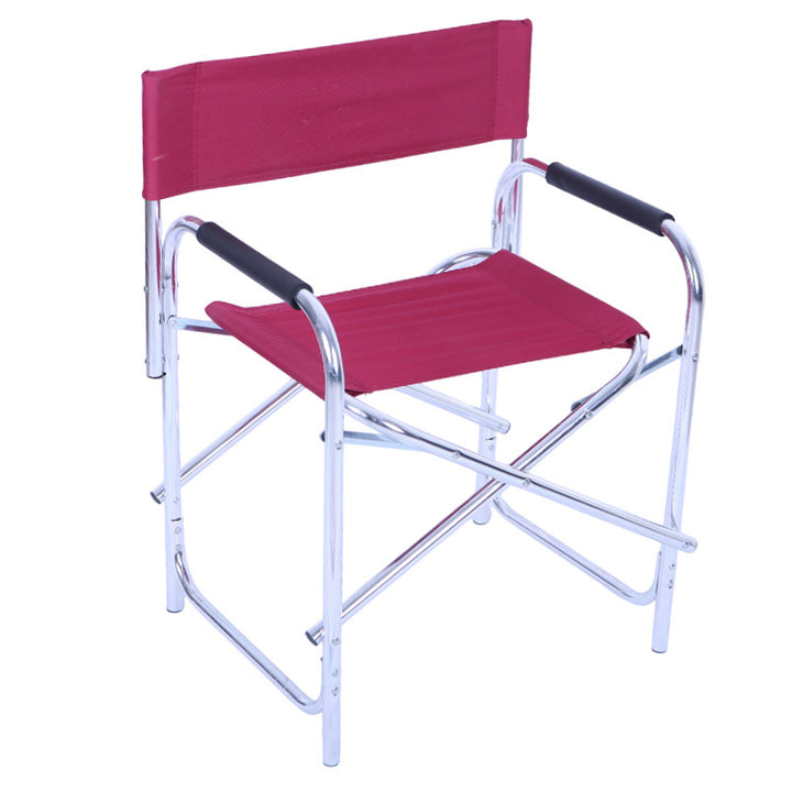 Folding Chair Skanto